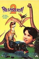Watch Prehysteria! 2 Gomovies