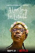 Watch A Love Song for Latasha Gomovies