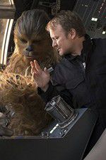 Watch The Director and The Jedi Gomovies