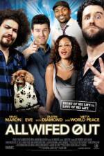 Watch All Wifed Out Gomovies