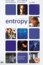 Watch Entropy Gomovies
