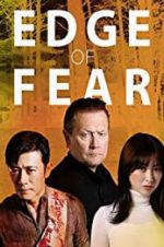 Watch Edge of Fear Gomovies
