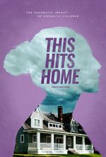 Watch This Hits Home Gomovies