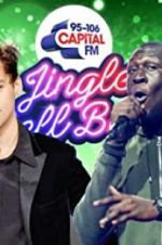Watch Capital FM: Jingle Bell Ball Gomovies