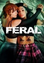 Watch Feral Gomovies
