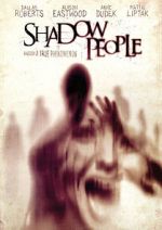 Watch Shadow People Gomovies