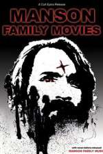 Watch Manson Family Movies Gomovies
