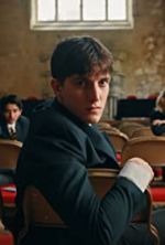 Watch Consent Gomovies