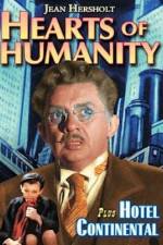 Watch Hearts of Humanity Gomovies
