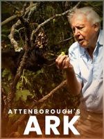 Watch Attenborough\'s Ark Gomovies
