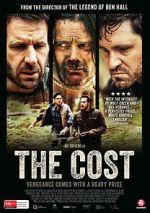 Watch The Cost Gomovies
