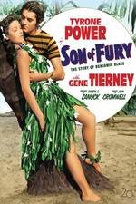Watch Son of Fury: The Story of Benjamin Blake Gomovies