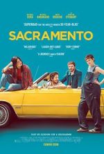 Watch Sacramento Gomovies