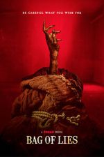 Watch Bag of Lies Gomovies