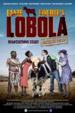 Watch Fanie Fourie's Lobola Gomovies