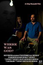 Watch Where Was God Gomovies