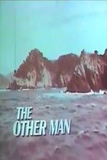 Watch The Other Man Gomovies