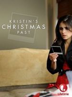 Watch Kristin\'s Christmas Past Gomovies