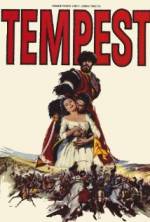 Watch Tempest Gomovies