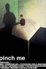 Watch Pinch Me Gomovies
