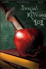 Watch Serial Killing 4 Dummys Gomovies