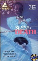 Watch The Sleep of Death Gomovies
