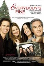 Watch Everybody's Fine Gomovies