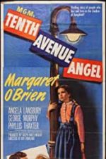 Watch Tenth Avenue Angel Gomovies