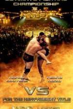 Watch UFC 31 Locked & Loaded Gomovies