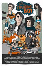 Watch The Exploding Boy Gomovies