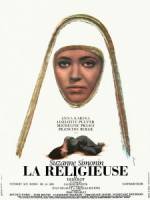 Watch La religieuse Gomovies