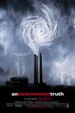 Watch An Inconvenient Truth Gomovies