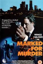 Watch Marked for Murder Gomovies