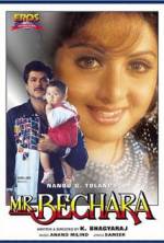 Watch Mr. Bechara Gomovies