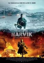 Watch Narvik: Hitler's First Defeat Gomovies