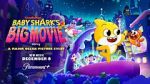 Watch Baby Shark\'s Big Movie! Gomovies