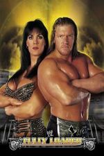 Watch WWE Fully Loaded 1999 Gomovies