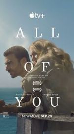 Watch All of You Gomovies