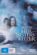 Watch Her Sisters Keeper Gomovies