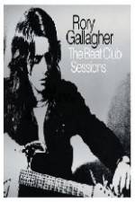 Watch The Beat Club Sessions Gomovies