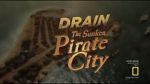 Watch Drain the Sunken Pirate City Gomovies