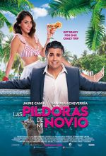 Watch My Boyfriend\'s Meds Gomovies