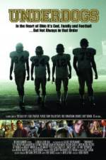 Watch Underdogs Gomovies