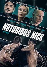 Watch Notorious Nick Gomovies