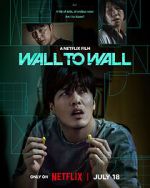 Watch Wall to Wall Gomovies