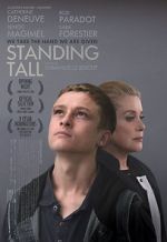 Watch Standing Tall Gomovies