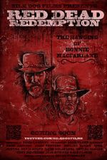 Watch Red Dead Redemption: The Hanging of Bonnie MacFarlane (Short 2013) Gomovies