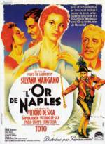 Watch The Gold of Naples Gomovies