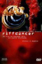 Watch Riffdancer Chillout in Deep Blue Gomovies