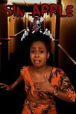 Watch Sin Apple Gomovies
